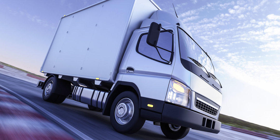 box-truck-delivery-1080x540.jpg