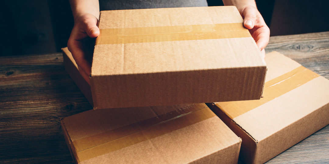 economy-delivery-1080x540.jpg