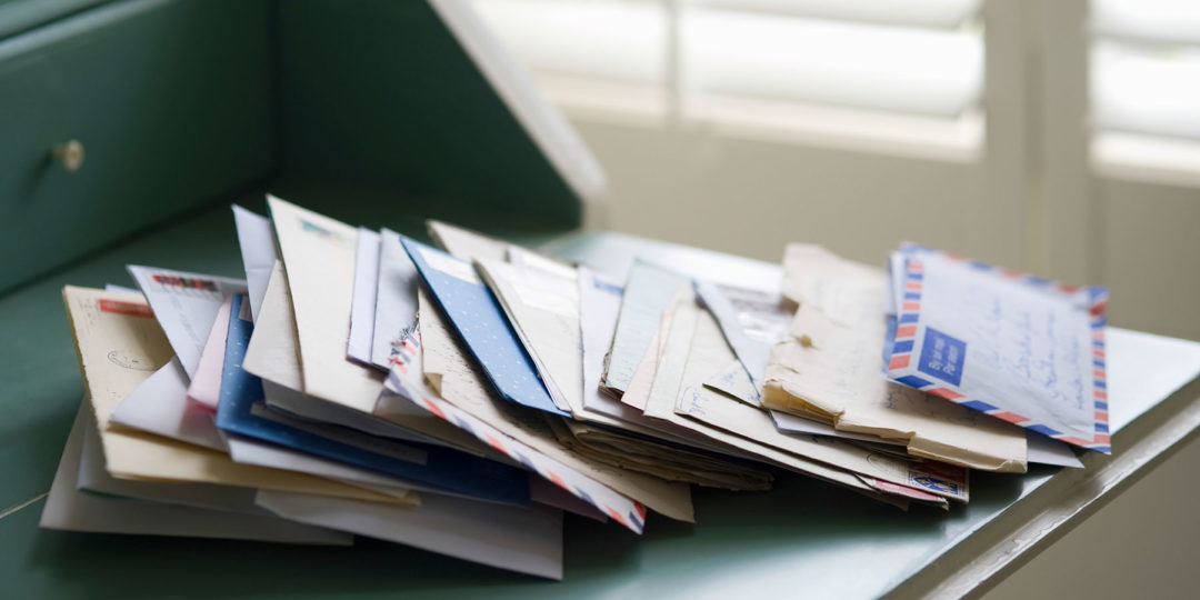 mail-delivery-1080x540.jpg