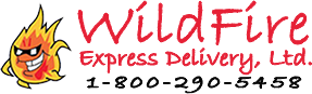 Wildfire Express Delivery